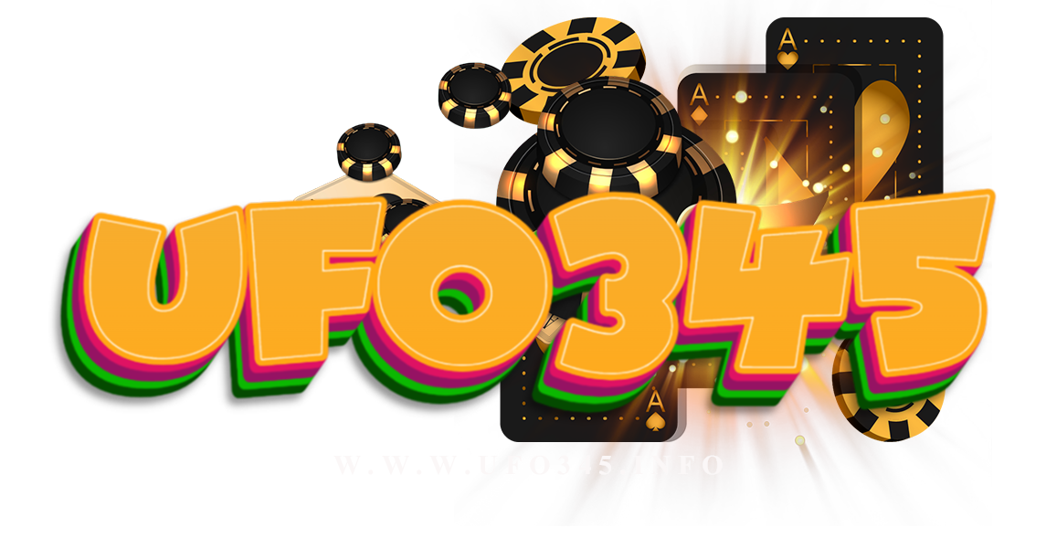 ufo345